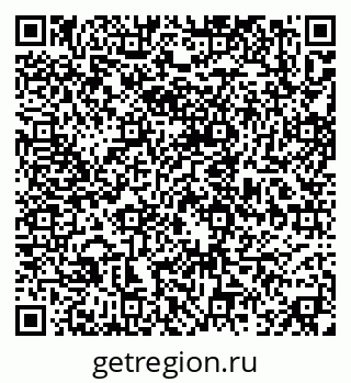 79634353592