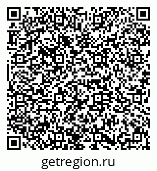 79634353595