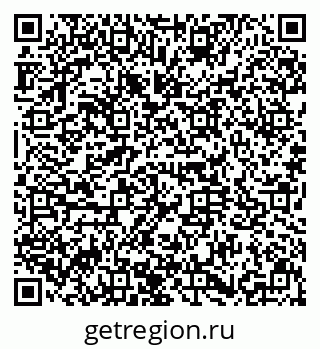 79634353596