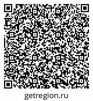 79634353597