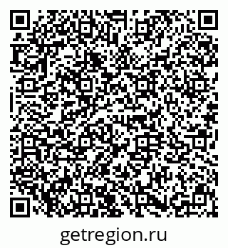 79634353598