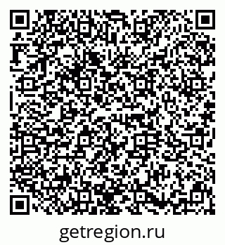 79634353600