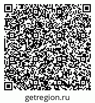 79634353601