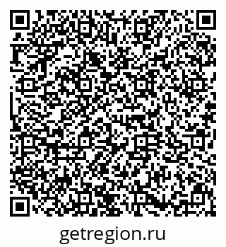 79634353603