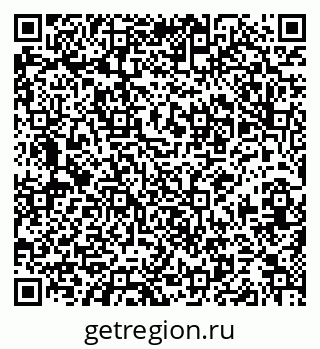 79634353605
