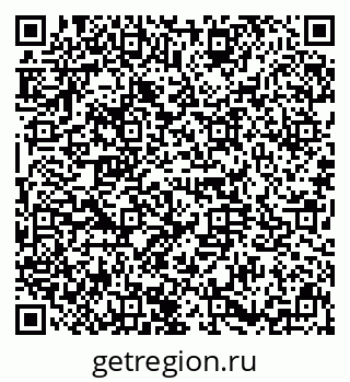 79634353608