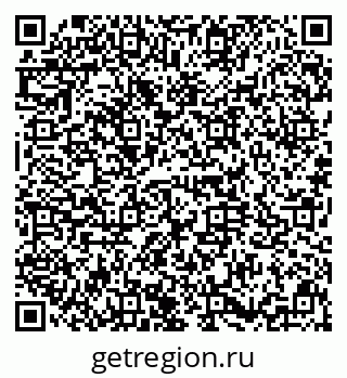 79634353610