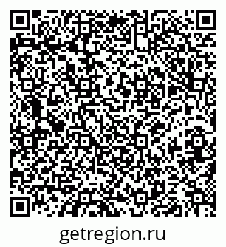 79634353611