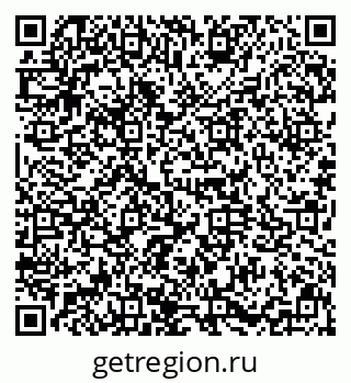 79634353613