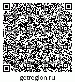 79634353614