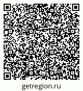 79634353615