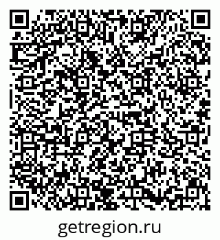 79634353616