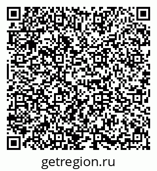 79634353617