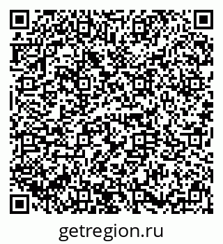 79634353618