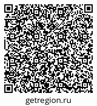 79634353619