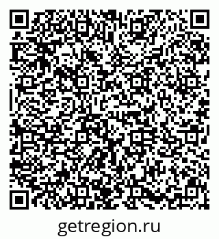 79634353623