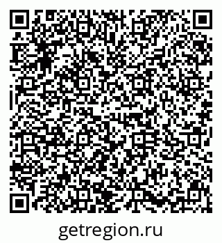 79634353624