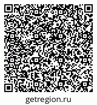 79634353625