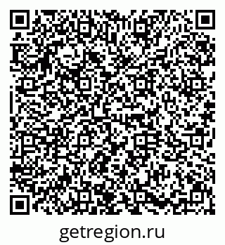 79634353627