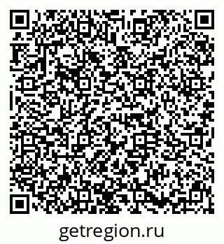 79634353628