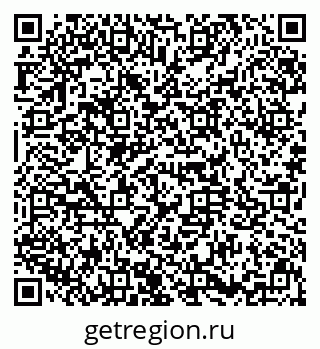 79634353629