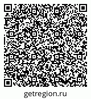 79634353630