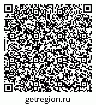 79634353631