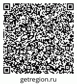 79634353632