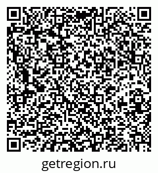 79634353633
