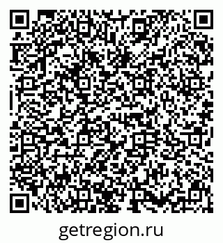 79634353634