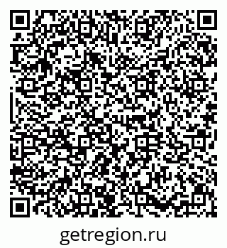 79634353635