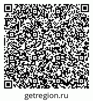 79634353636