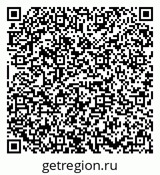 79634353638