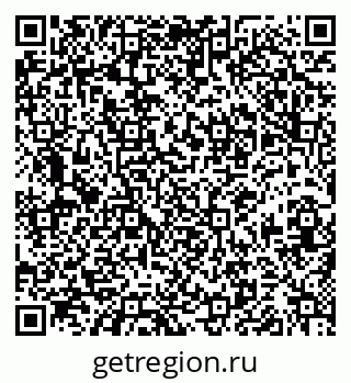 79634353640