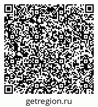 79634353642