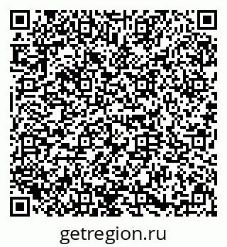 79634353643