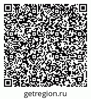 79634353644