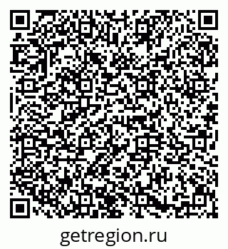 79634353645