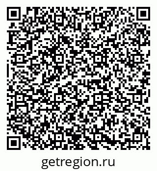 79634353647