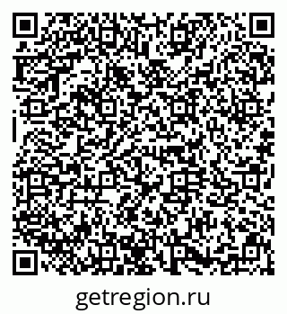 79634353651