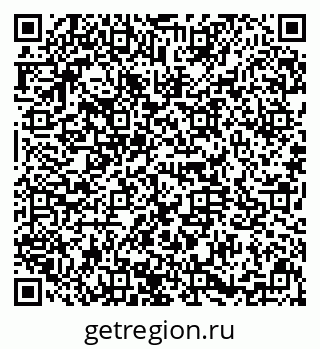79634353652