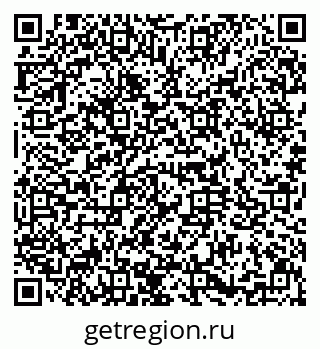 79634353655