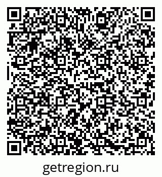 79634353657
