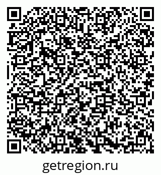 79634353659