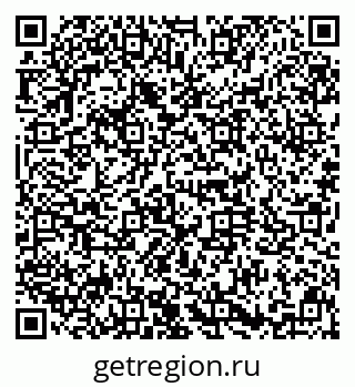 79634353660