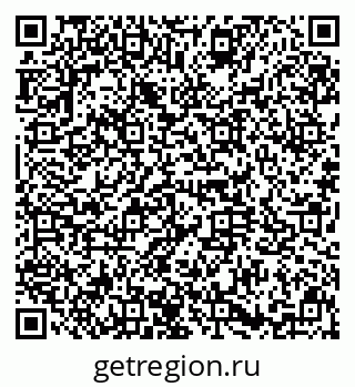 79634353662
