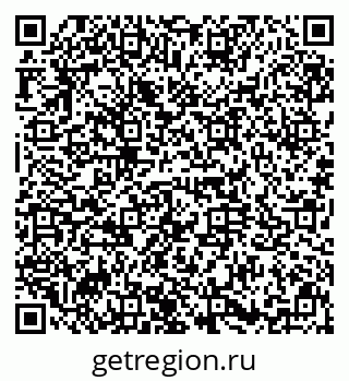79634353663