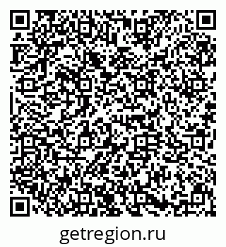 79634353664