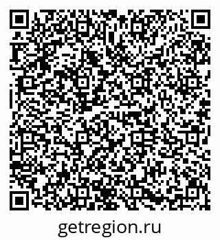 79634353665