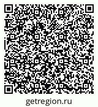 79634353668